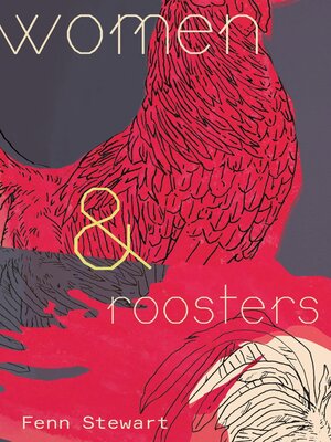cover image of women and roosters